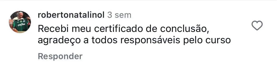 3b9d2499-1a42-4a2e-8a76-d8c5b1d9b5b7