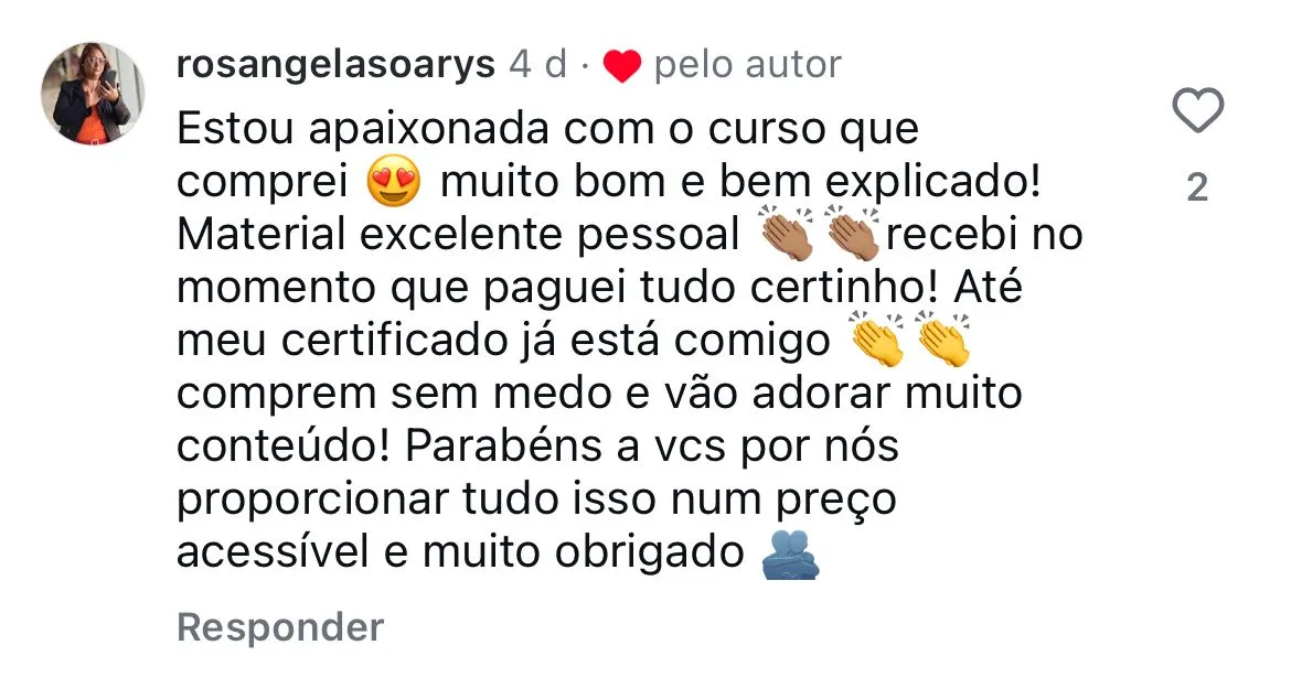 9ac38f17-70f5-4865-824b-72f9354d7d24