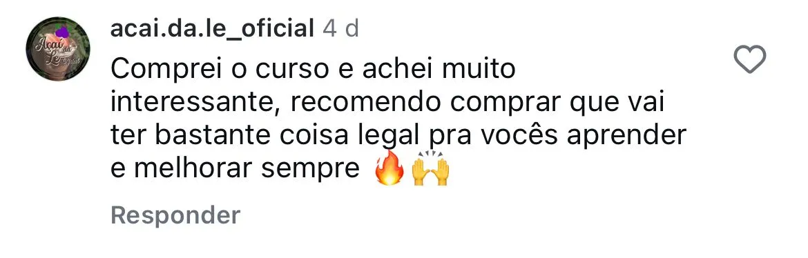 b5be1cfe-e0ab-4005-ad94-d09448881e42-_1__2