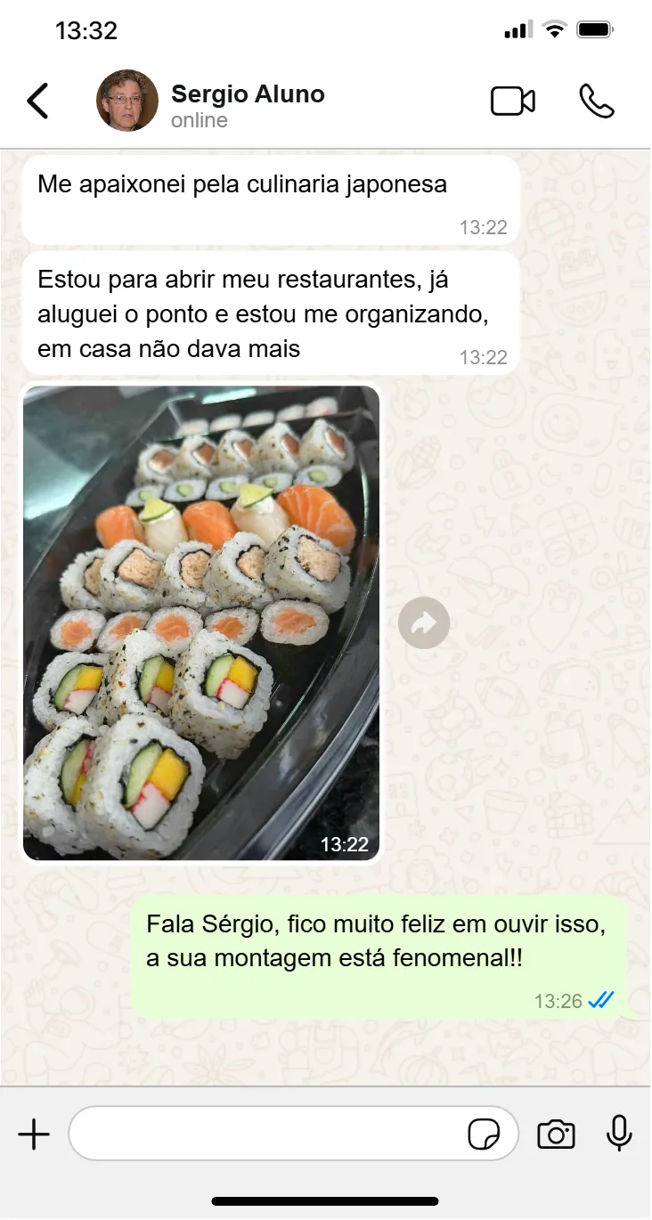 img_0136-2025-04-23T140740.931 (1)