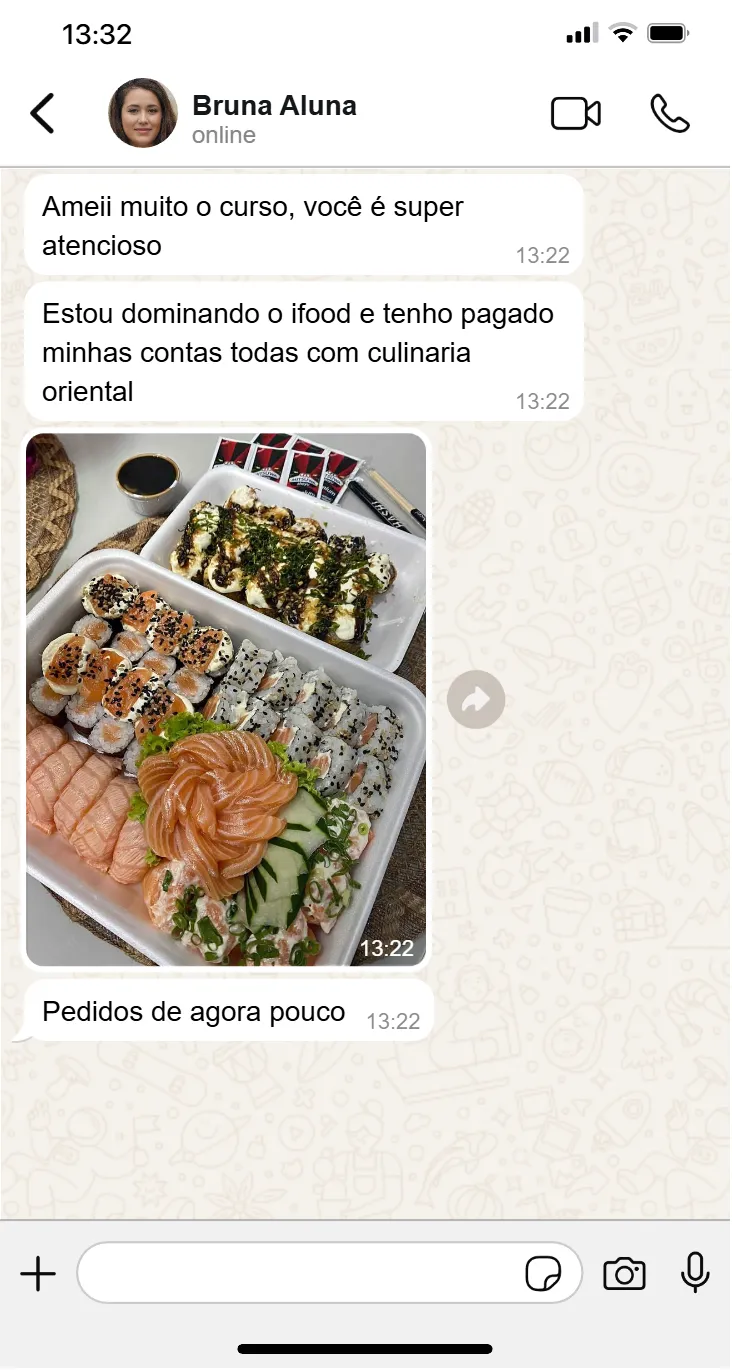 img_0136-2025-04-23T140740.931 (2)