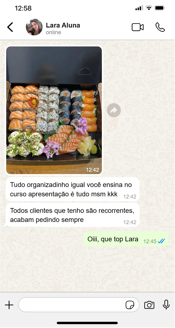 img_0136-2025-04-23T140740.931 (3)