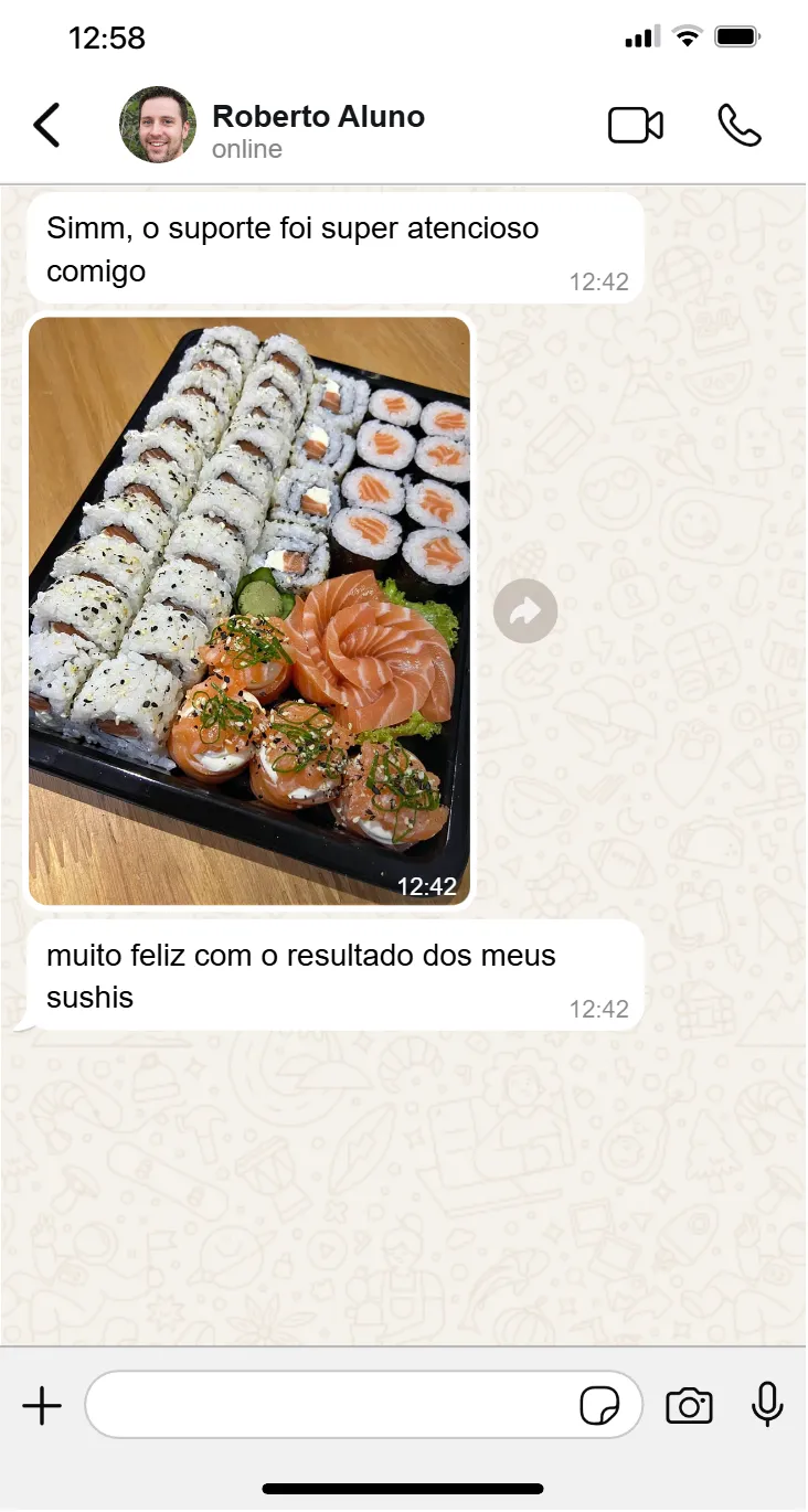 img_0136-2025-04-23T140740.931 (4)