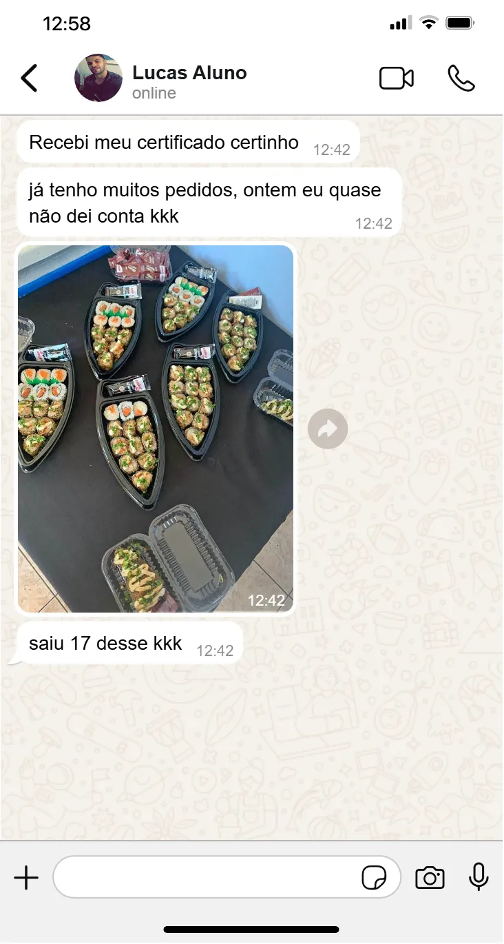 img_0136-2025-04-23T140740.931 (5)