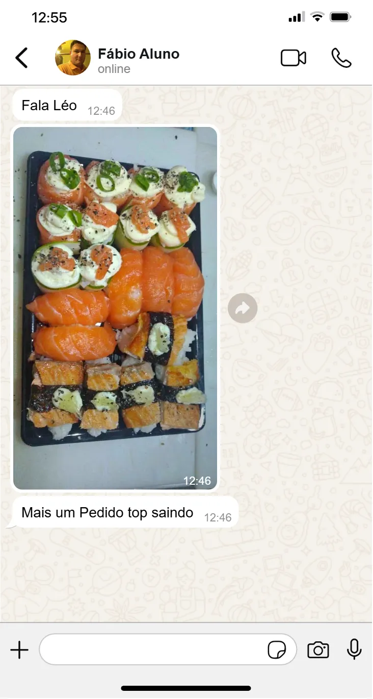 img_0136-2025-04-23T140740.931 (6)