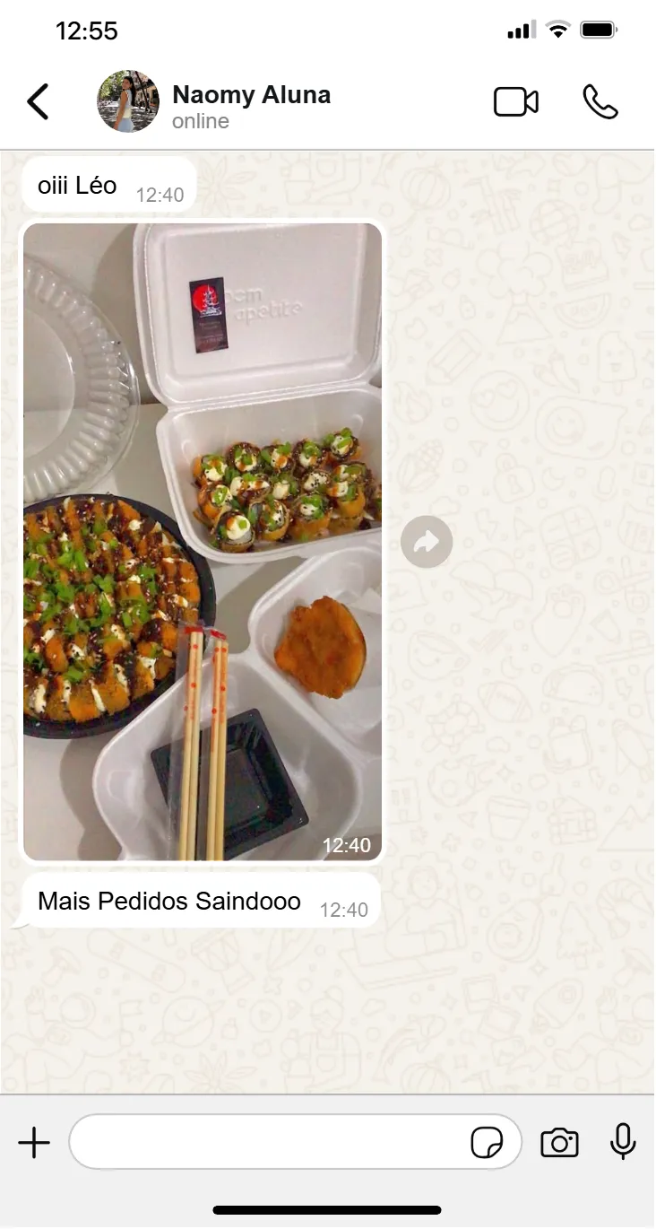 img_0136-2025-04-23T140740.931 (7)