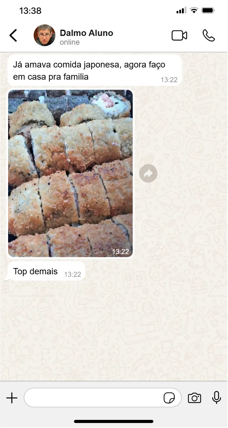 img_0136-2025-04-23T140740.931