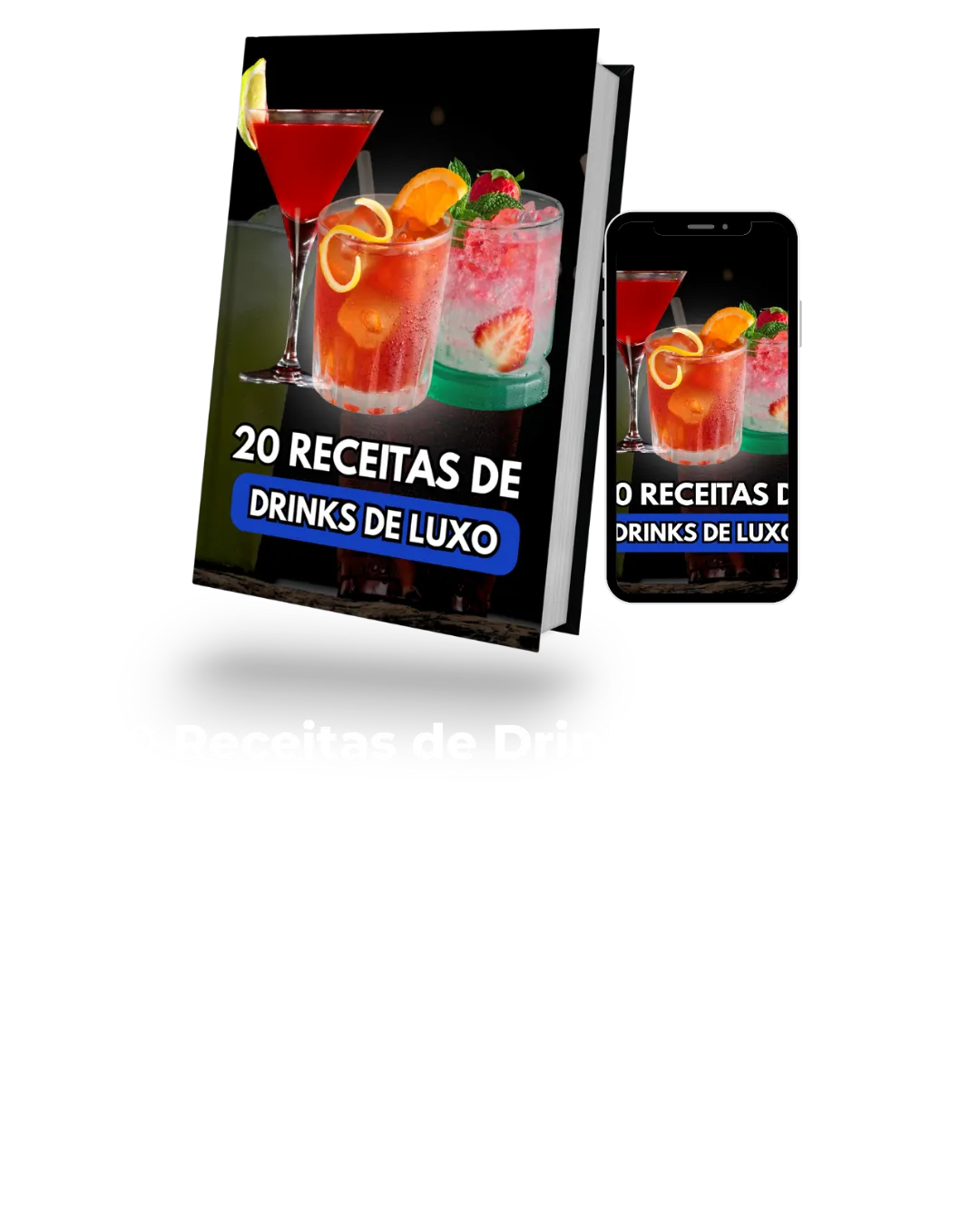 6-11