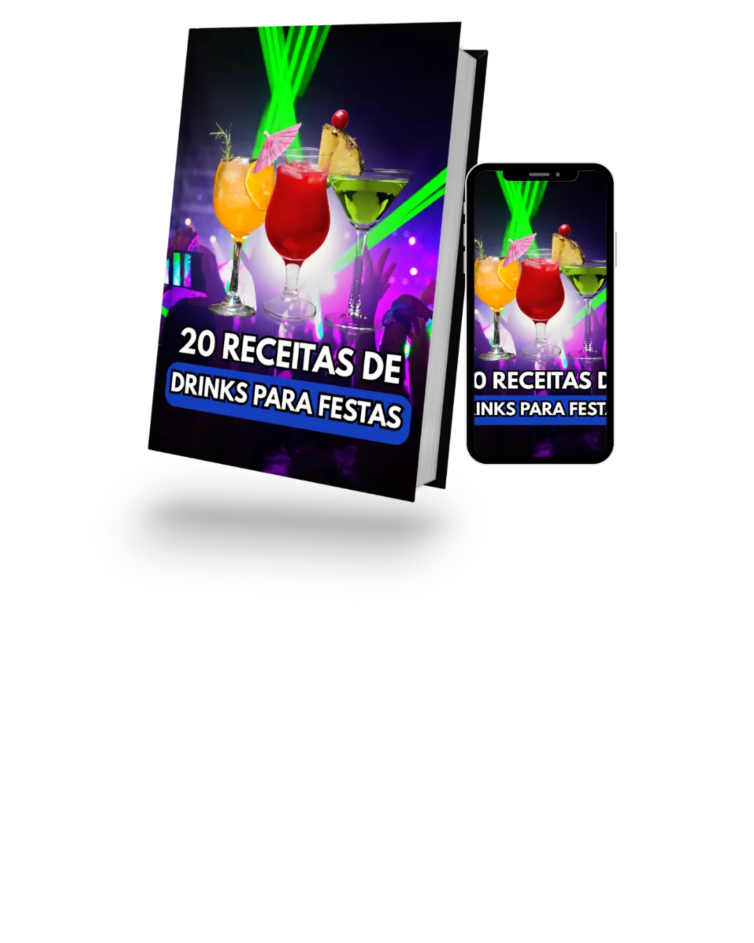 9-12