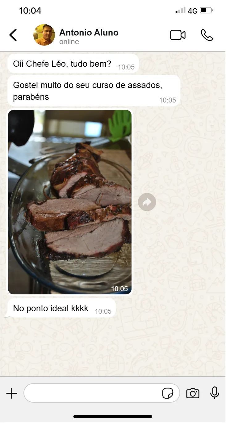 img_0136-2025-07-15T180758.670