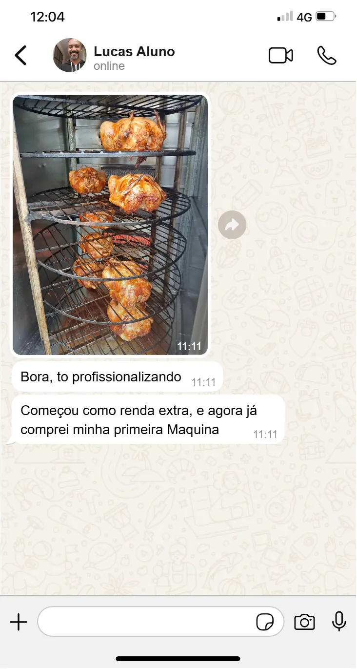 img_0136-2025-07-15T181001.508