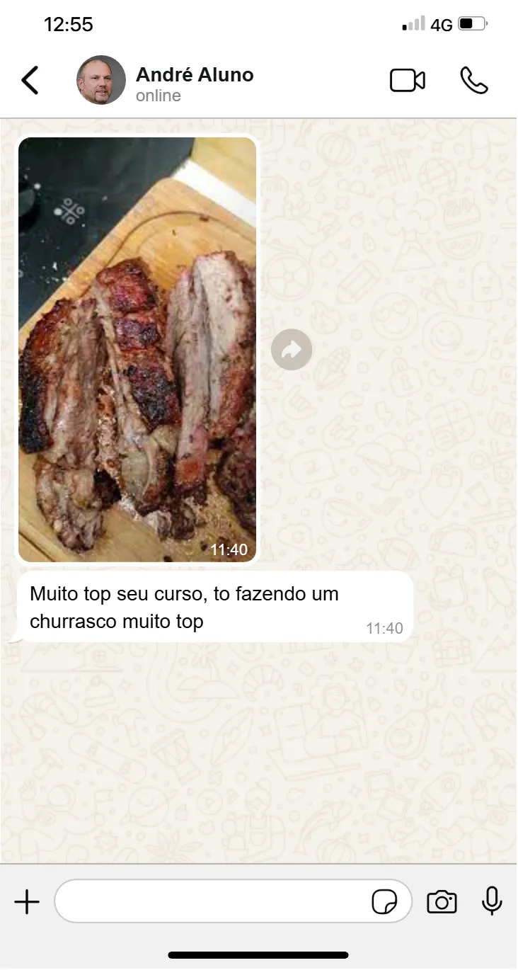 img_0136-2025-07-15T181500.465