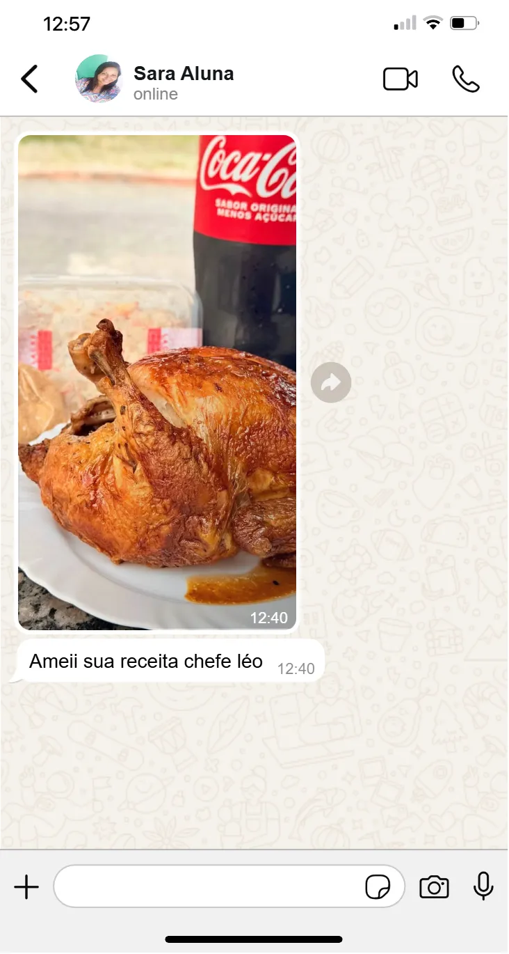 img_0136-2025-07-15T181937.496