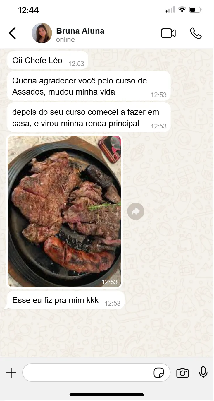 img_0136-2025-07-15T182157.485 (1)