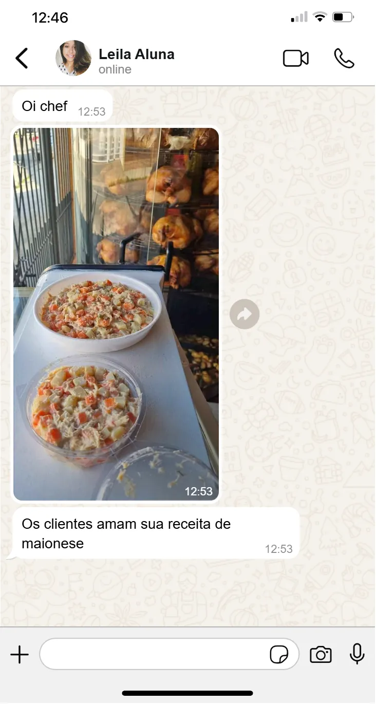 img_0136-2025-07-15T182408.456