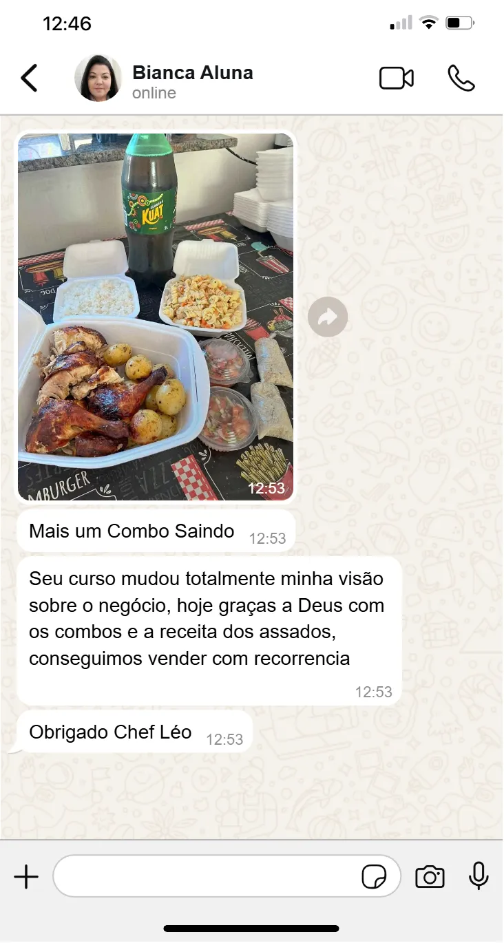 img_0136-2025-07-15T182745.470