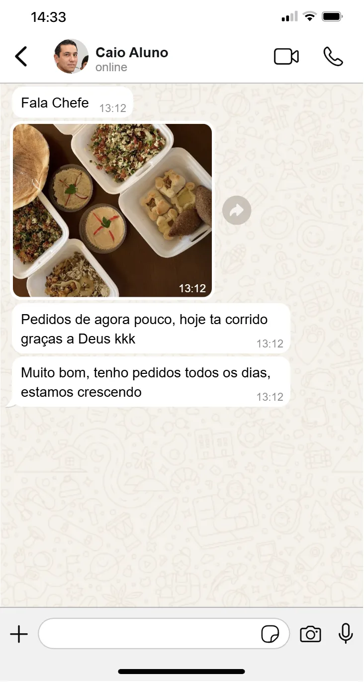 img_0136-2025-07-18T130208.430