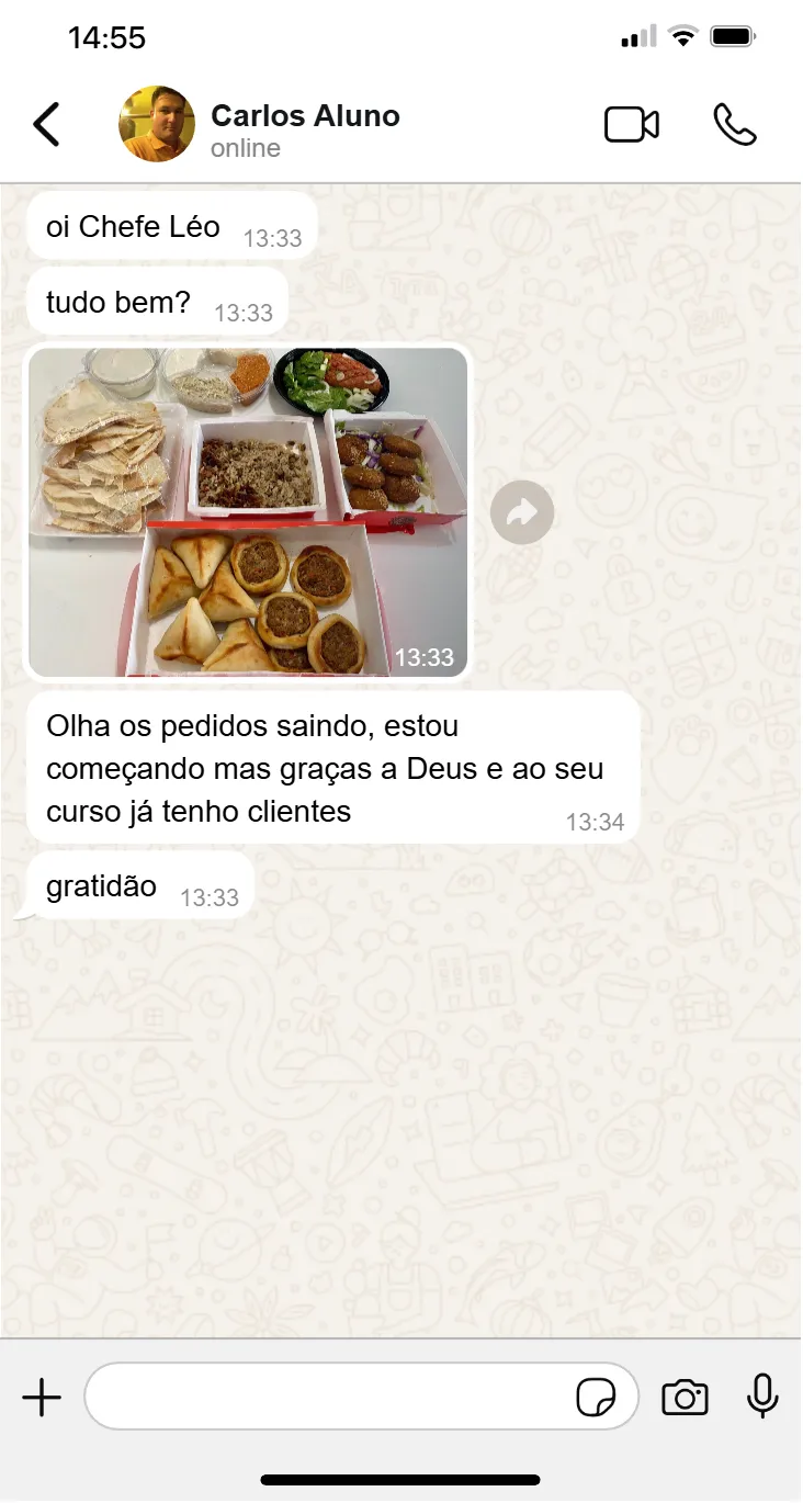 img_0136-2025-07-18T131207.636