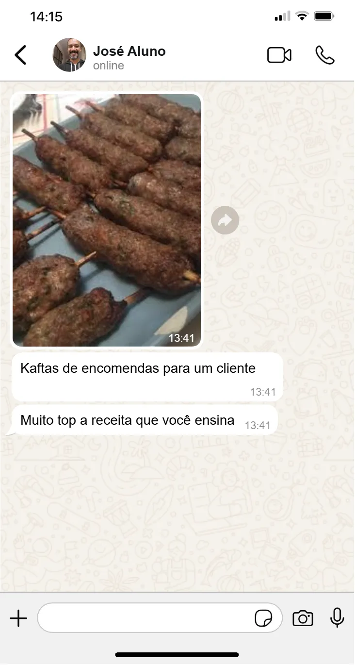 img_0136-2025-07-18T131328.619