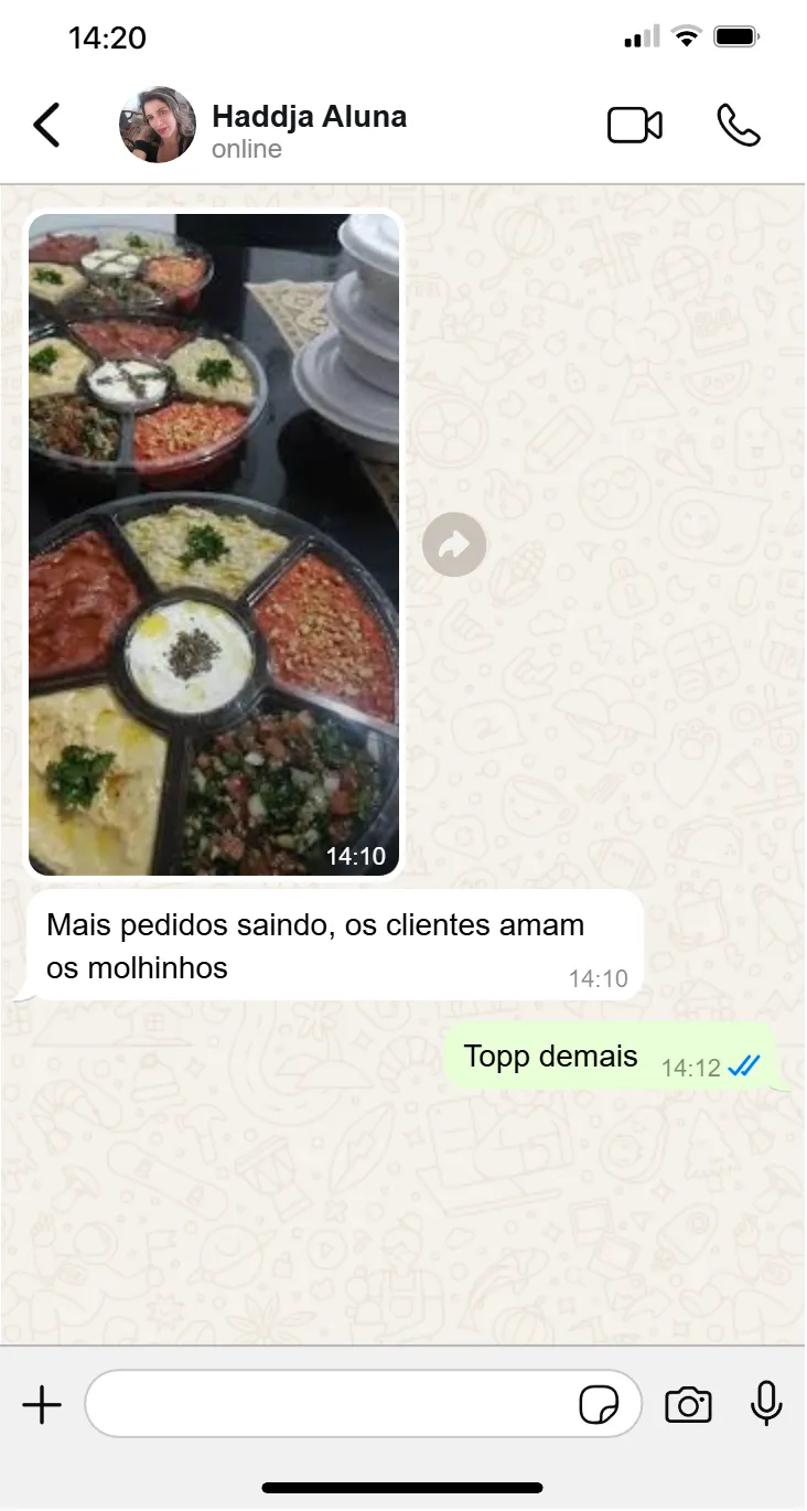 img_0136-2025-07-18T131645.794