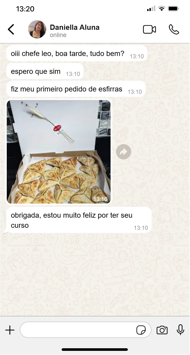 img_0136-2025-07-18T132020.235