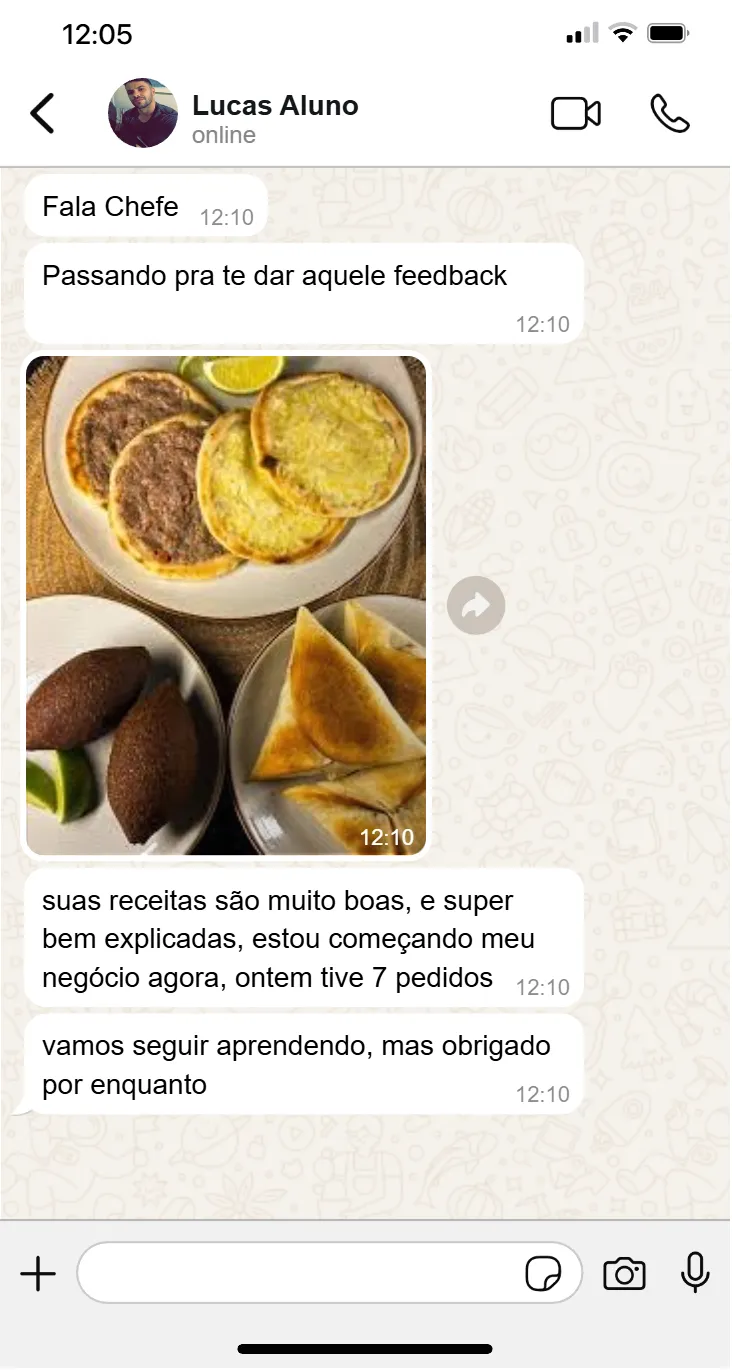 img_0136-2025-07-18T132249.596