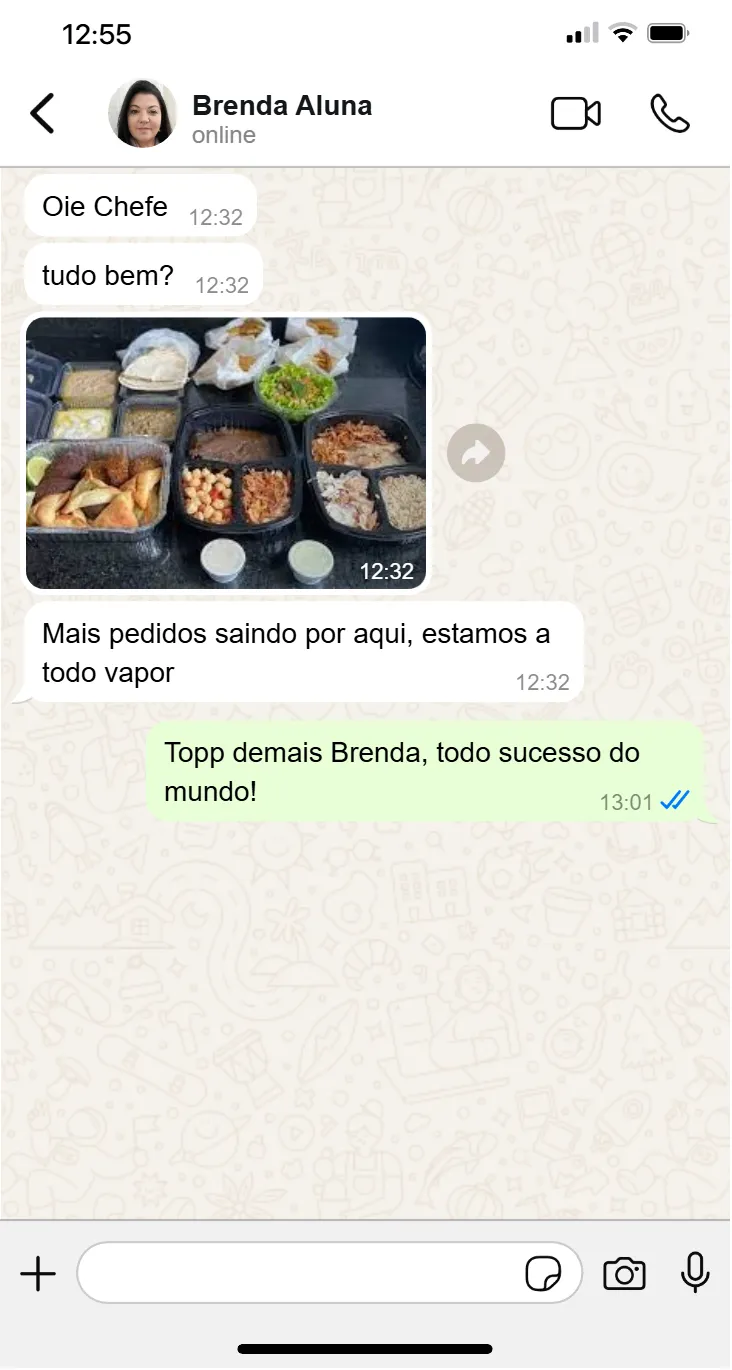 img_0136-2025-07-18T132649.225