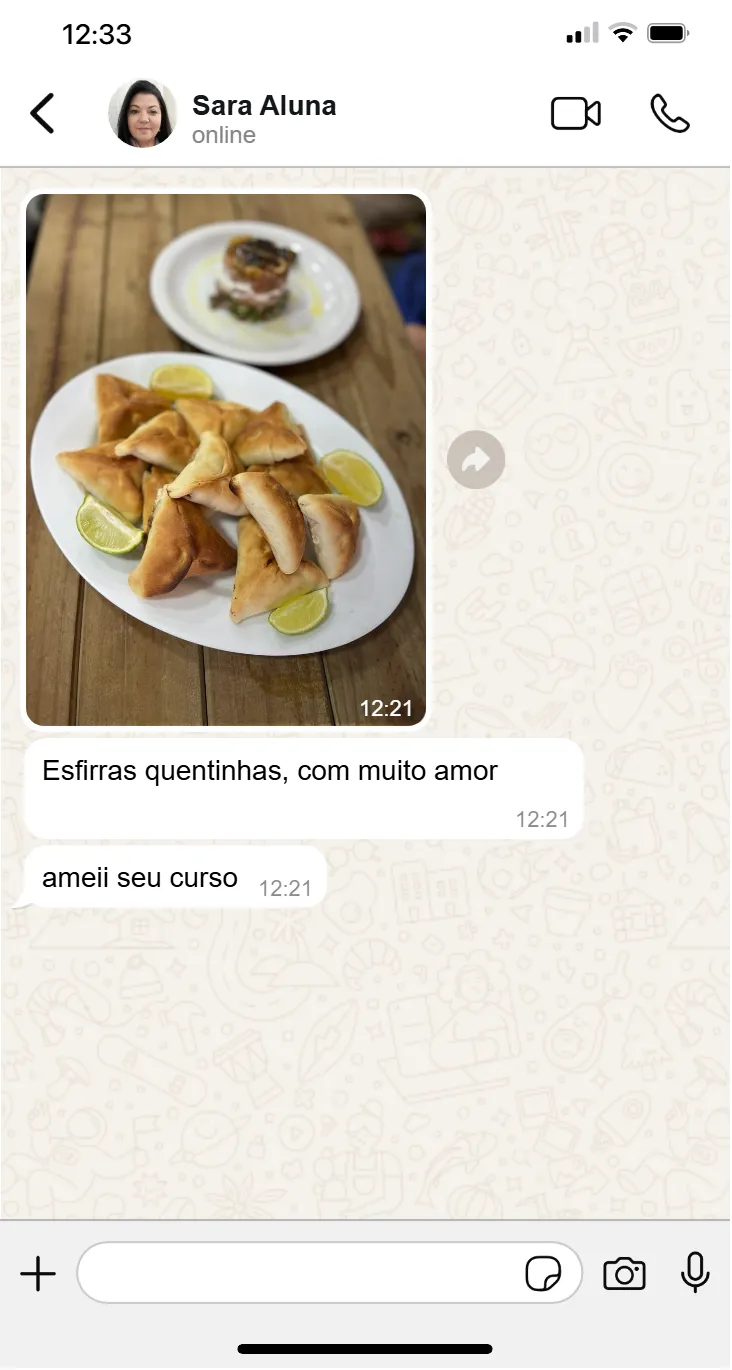 img_0136-2025-07-18T132935.607