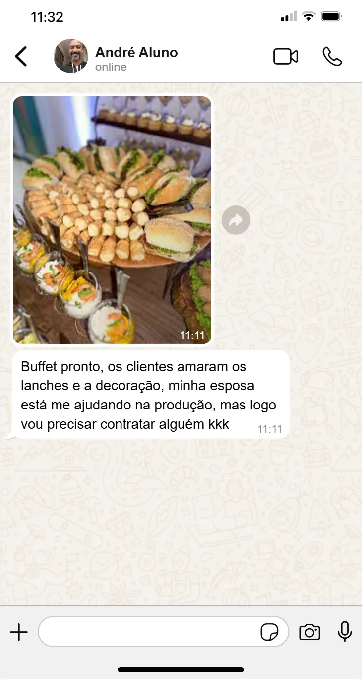 img_0136-2025-07-22T131340.127