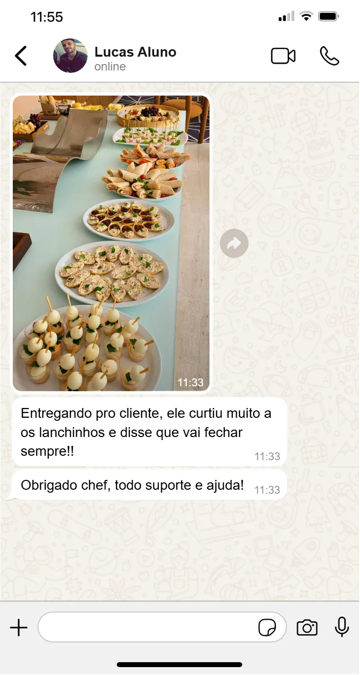 img_0136-2025-07-22T131510.842