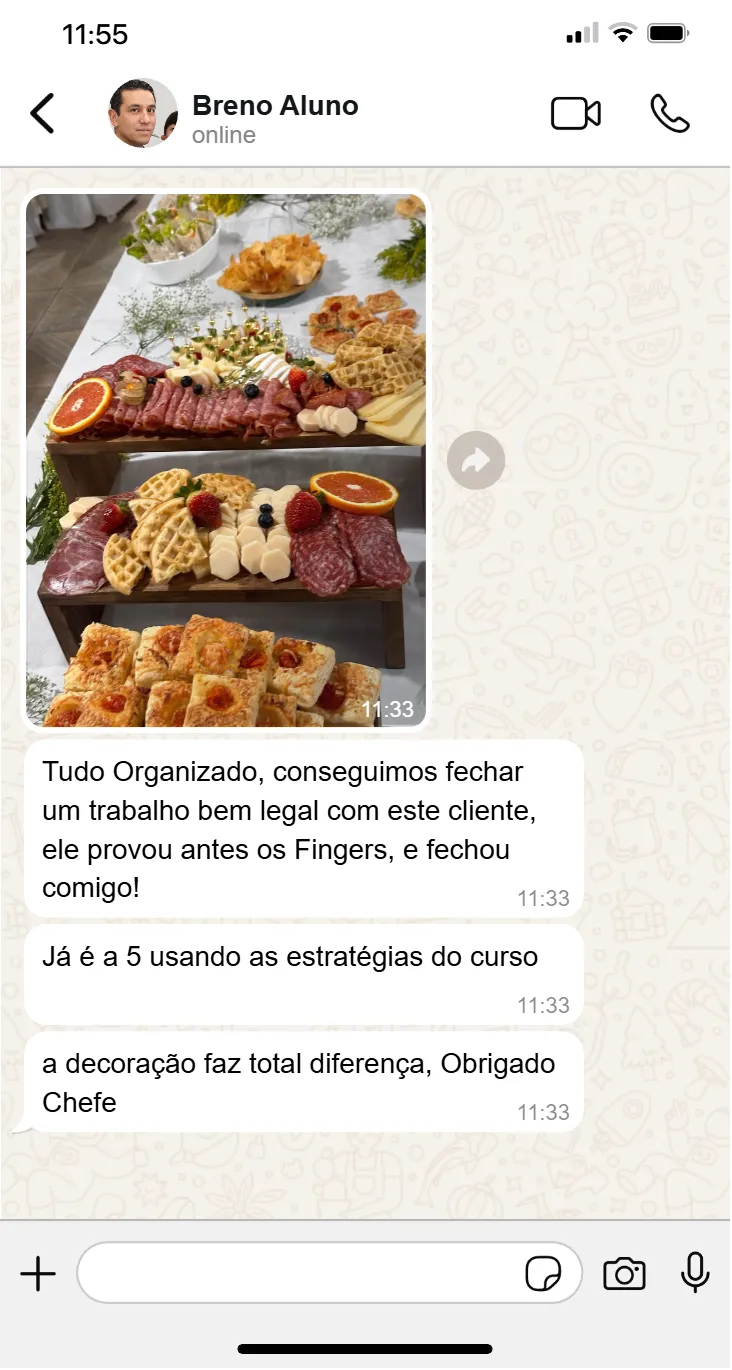 img_0136-2025-07-22T131812.429