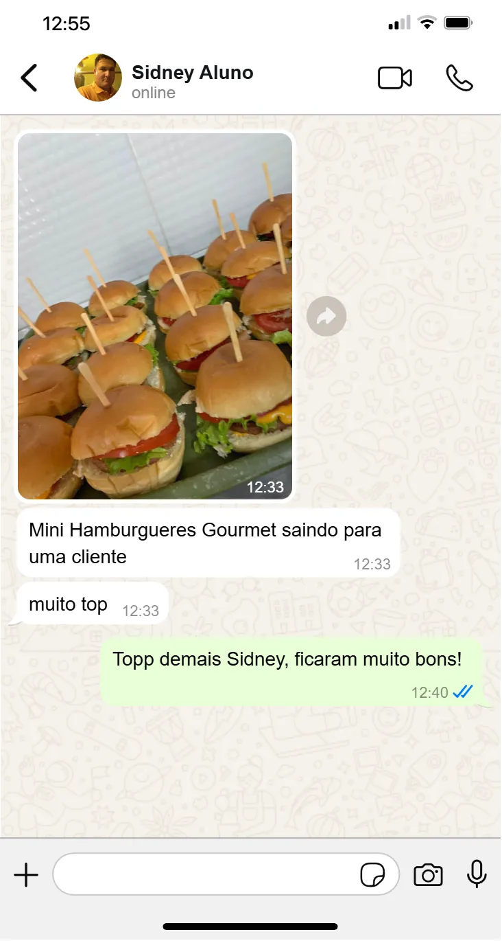 img_0136-2025-07-22T131954.849