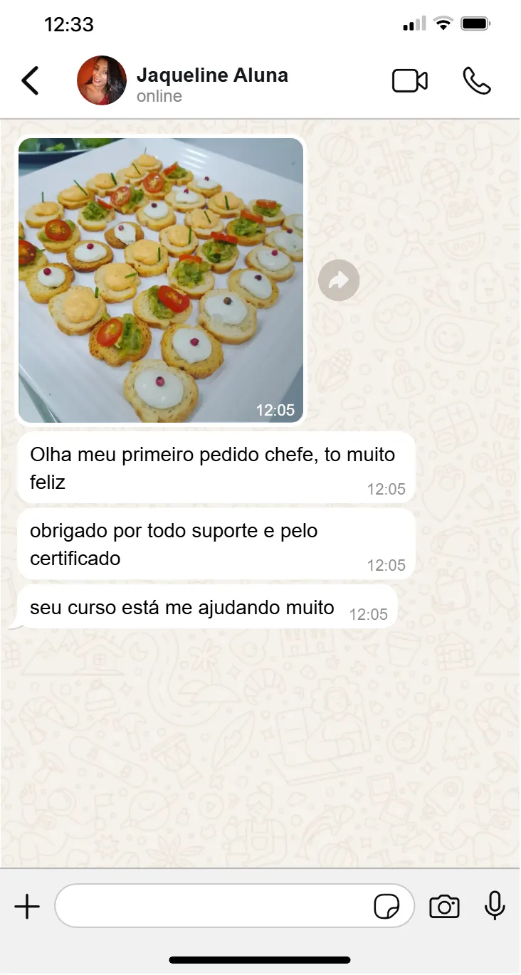 img_0136-2025-07-22T132207.836