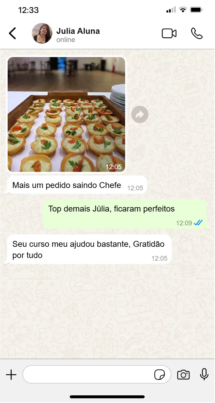 img_0136-2025-07-22T132413.642