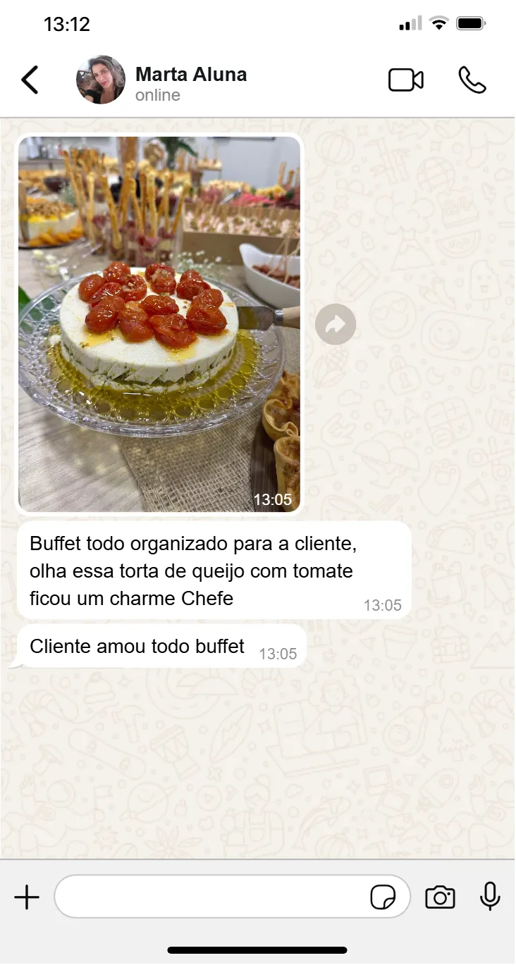 img_0136-2025-07-22T132600.883