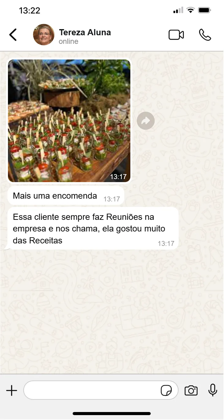 img_0136-2025-07-22T132758.841