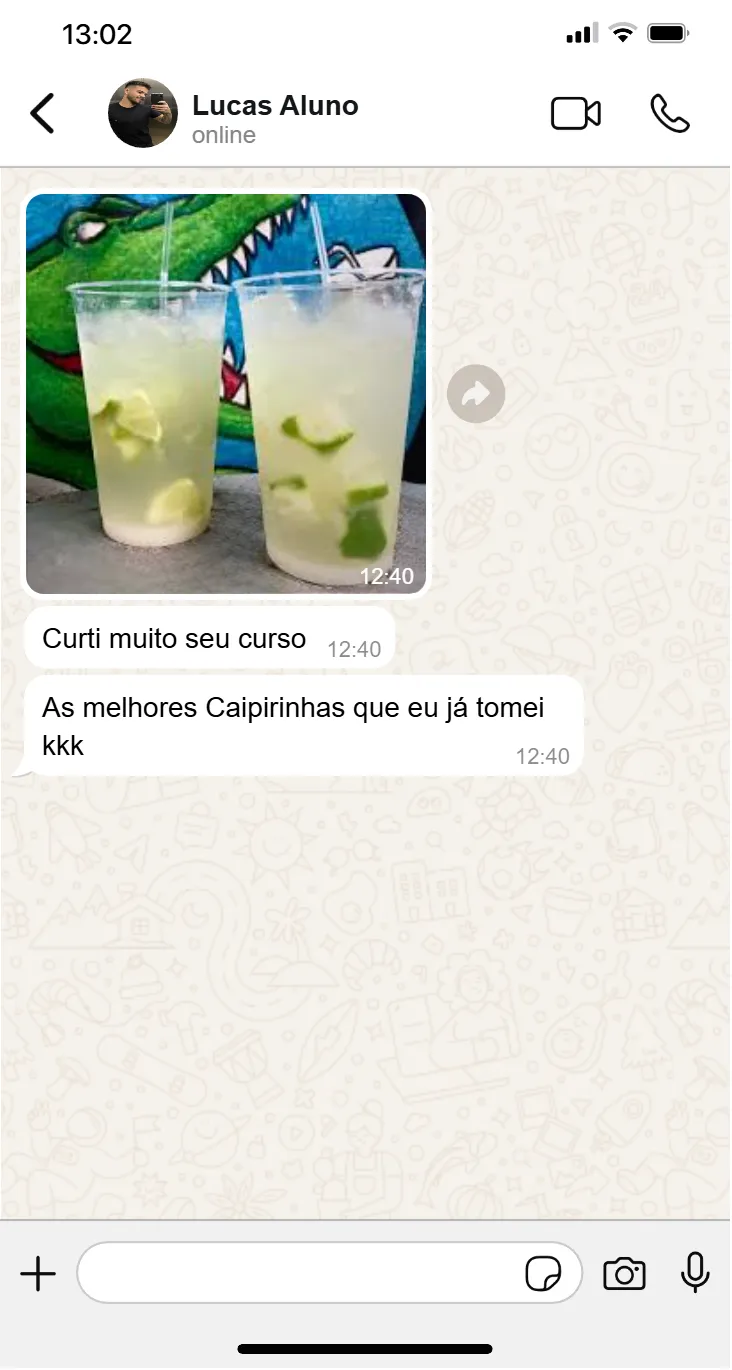 img_0136-2025-07-25T145020.691