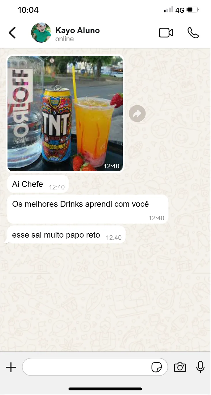 img_0136-2025-07-25T145722.739