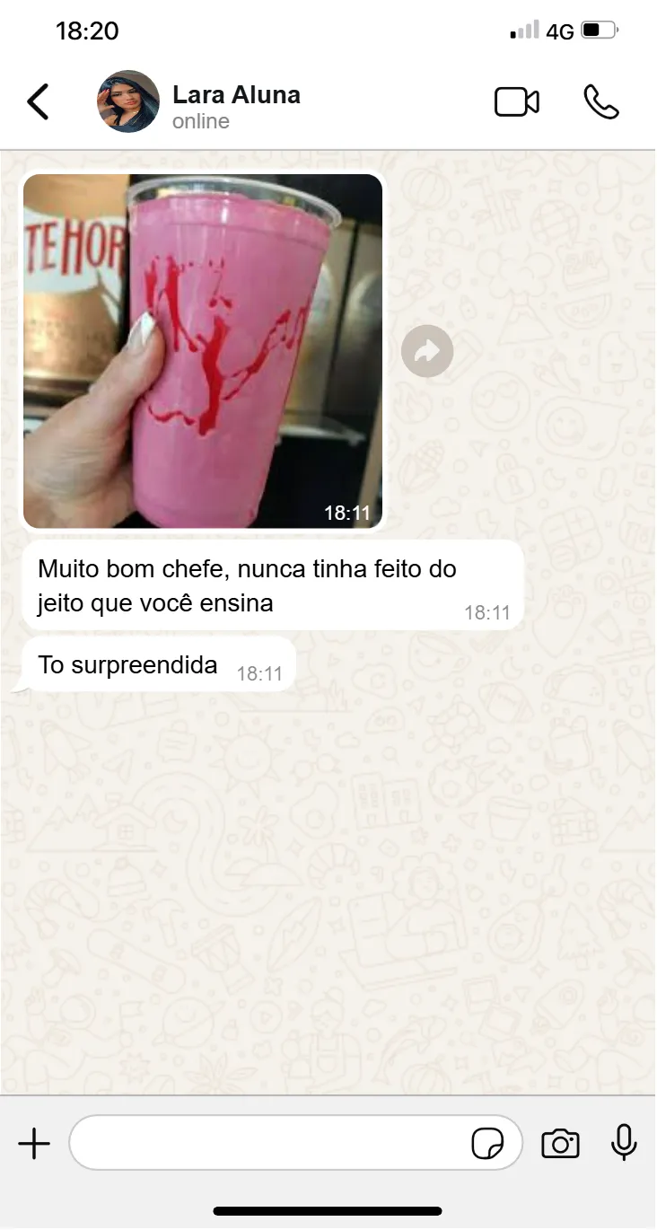 img_0136-2025-07-25T150029.573