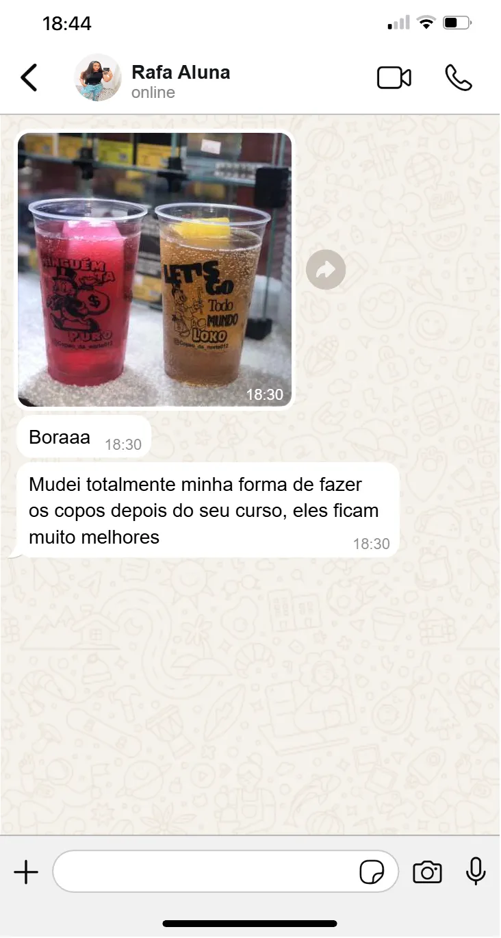 img_0136-2025-07-25T150744.541