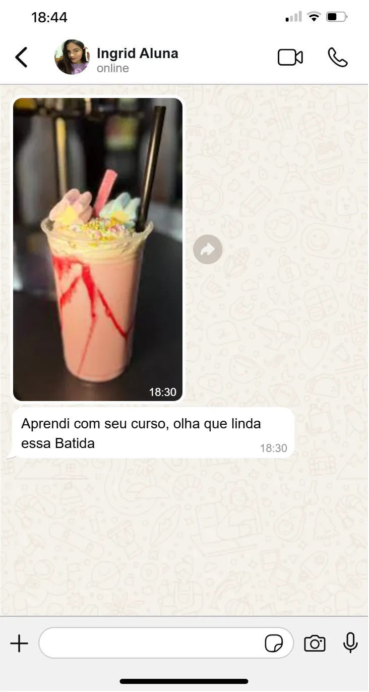 img_0136-2025-07-25T150917.590