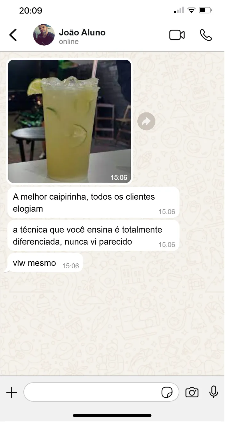 img_0136-2025-07-25T151204.249