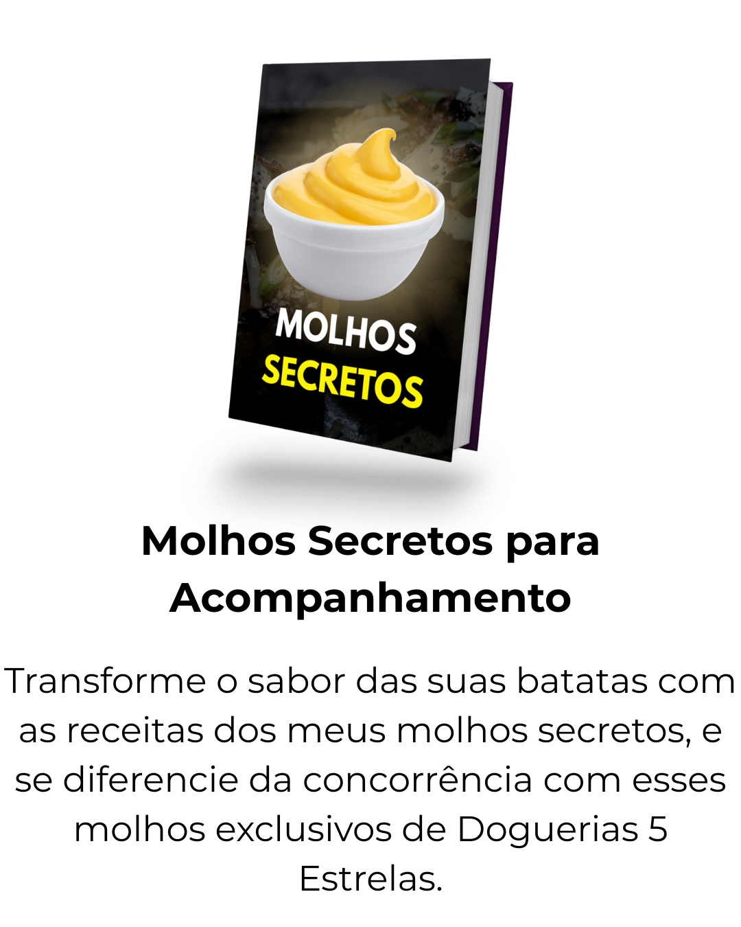 Vídeo Aulas Exclusivas Aulas diretas ao ponto, onde você aprende todas as técnicas, receitas e segredos para preparar assados perfeitos, mesmo que esteja começando do zero. (19)