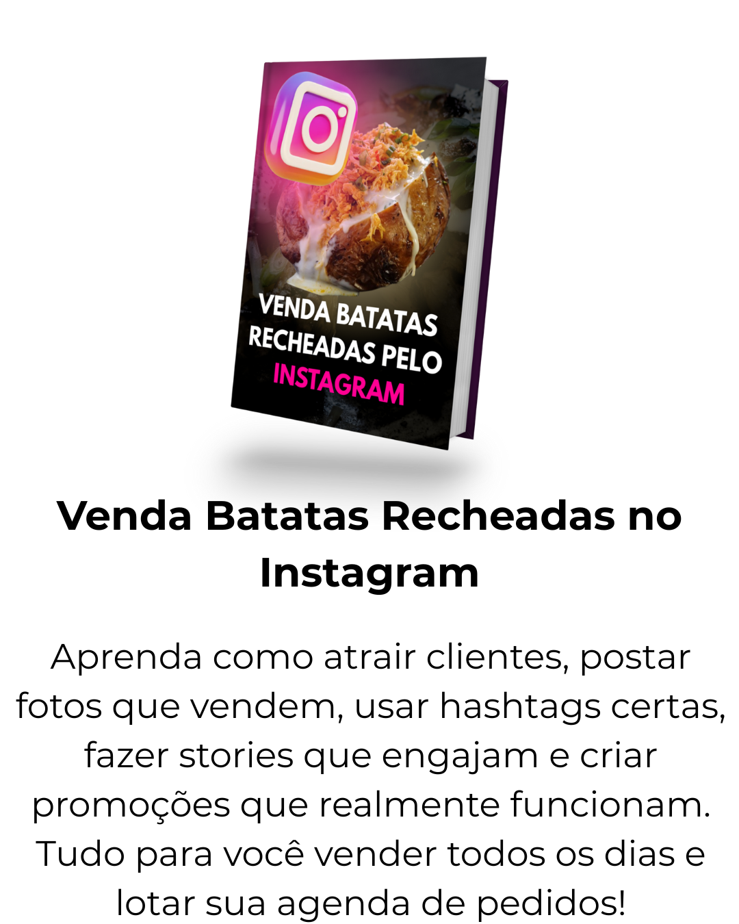 Vídeo Aulas Exclusivas Aulas diretas ao ponto, onde você aprende todas as técnicas, receitas e segredos para preparar assados perfeitos, mesmo que esteja começando do zero. (20)