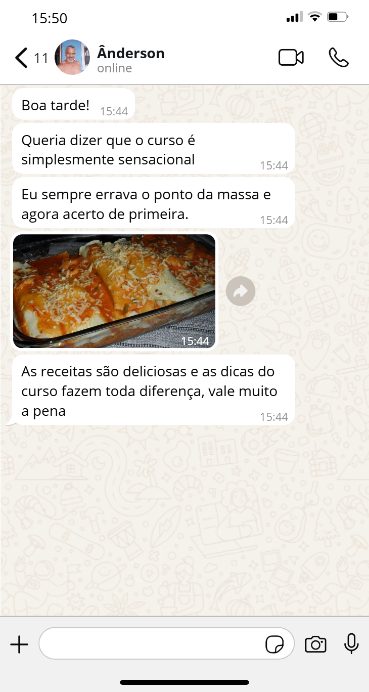 img_0136-25-1.png