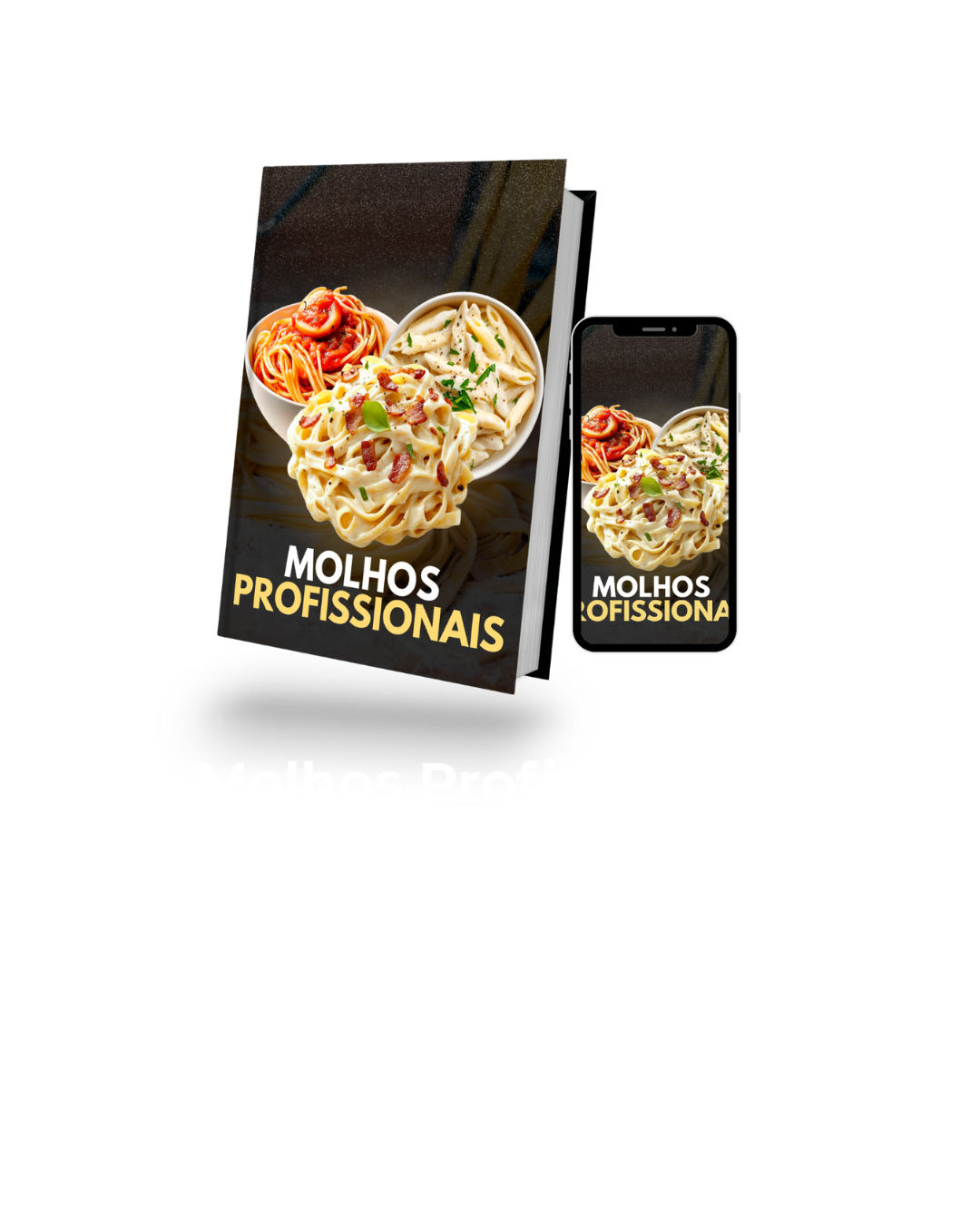 64