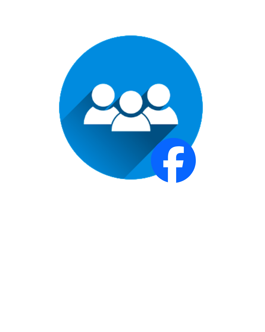 Vídeo Aulas Exclusivas Aulas diretas ao ponto, onde você aprende todas as técnicas, receitas e segredos para preparar assados perfeitos, mesmo que esteja começando do zero. (23)