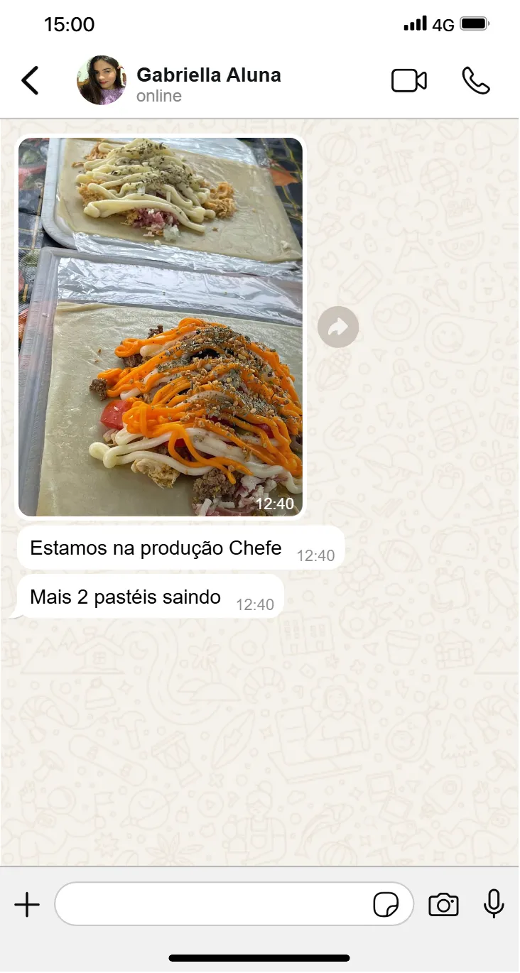 img_0136-2025-07-30T161655.550