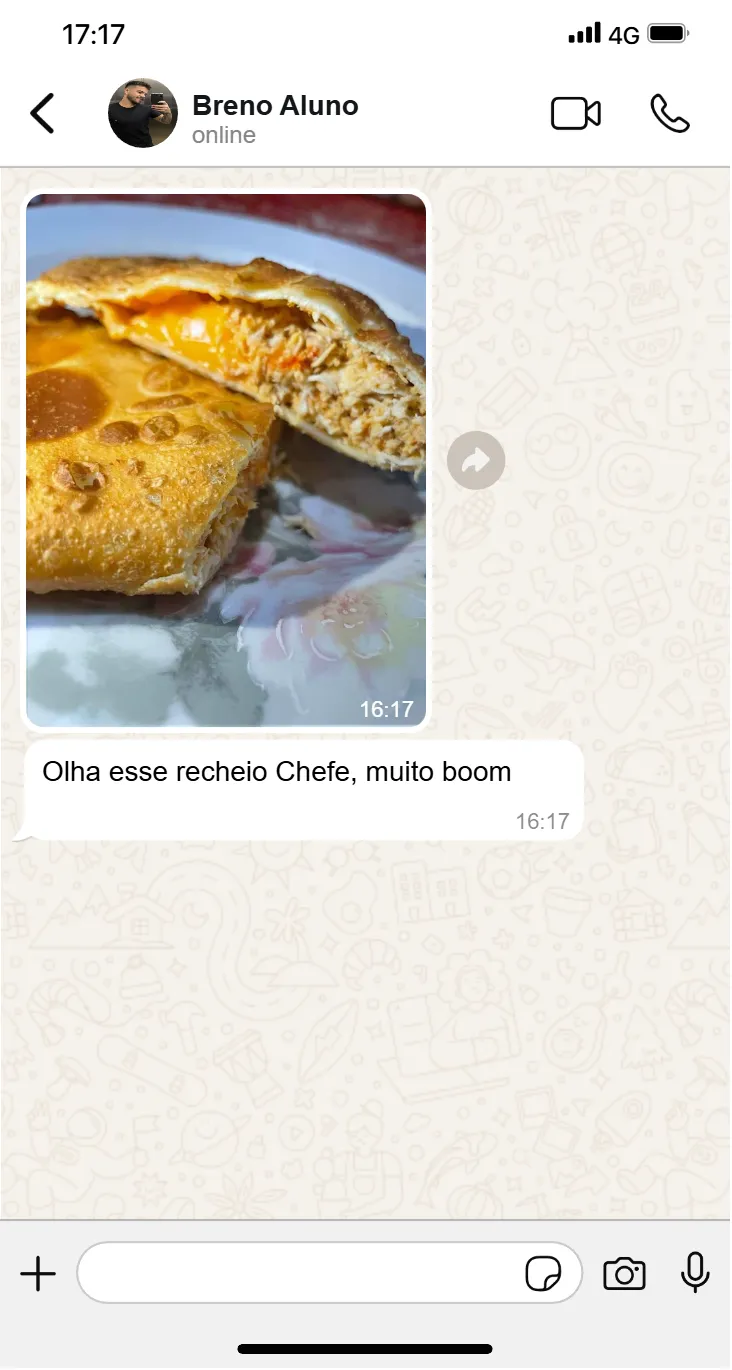 img_0136-2025-07-30T173907.247