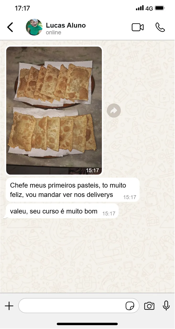 img_0136-2025-07-30T174151.045